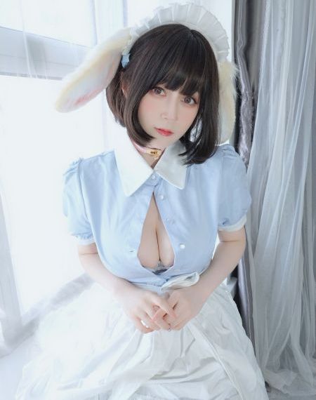 中日韩自贸区贸易效应研究_国产剧在线播放观看