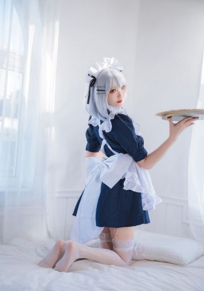 欧美美女图片艺术_HD在线播放观看