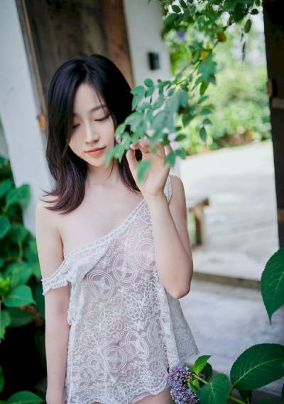 亚洲欧美动漫卡通另类_BD韩语高清在线