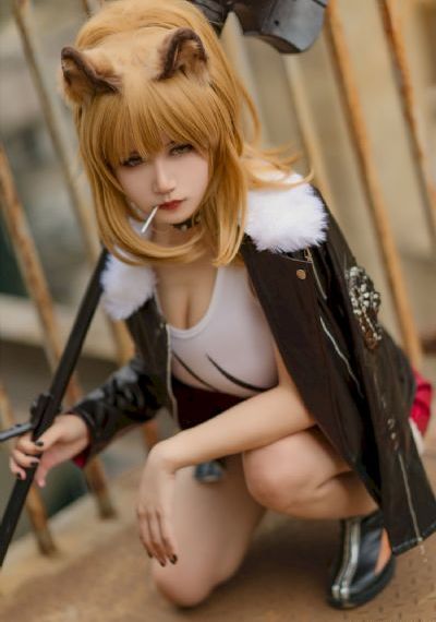 天堂鸟精品视频_1080P高清完整版播放