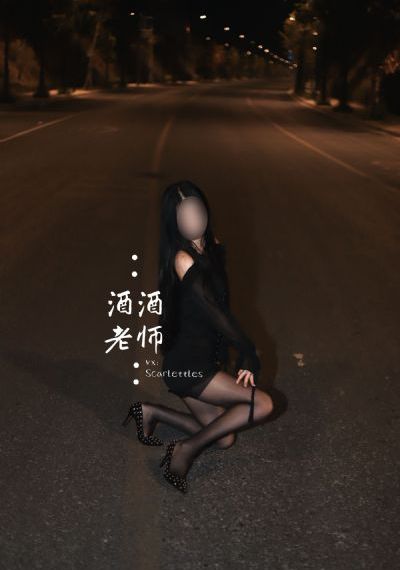 欧美色sex_BD英语免费观看