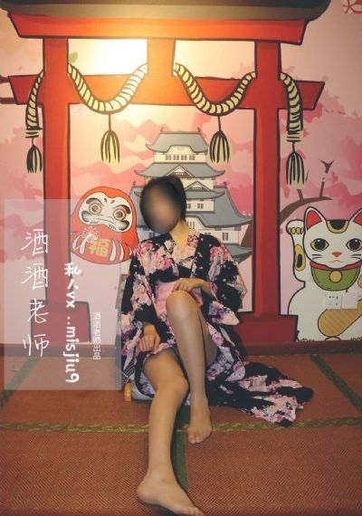 欧美在线免费英语课程_国产剧全集免费播放