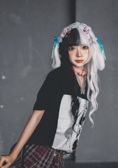 日韩精品区一区二免费_BD英语在线观看