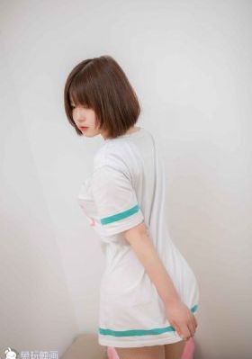 国产主播福利网址导航_免费在线观看