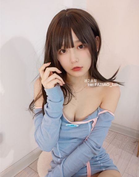 欧美双男主电视剧_高清在线视频观看