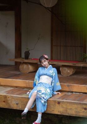国产车越野车排行榜_超清高清迅雷在线观看