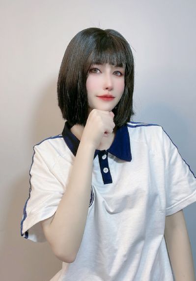 亚洲欧美日韩成人在线_HD免费观看视频
