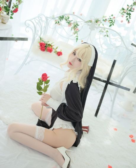 欧美18vivodexxx_BD国语免费观看韩国