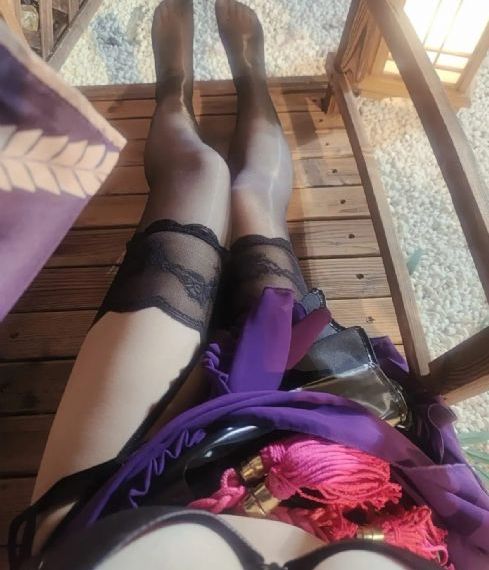 欧美50首经典歌曲推荐_BD英语电影在线看