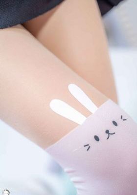 中日韩审美差异_免费观看字幕