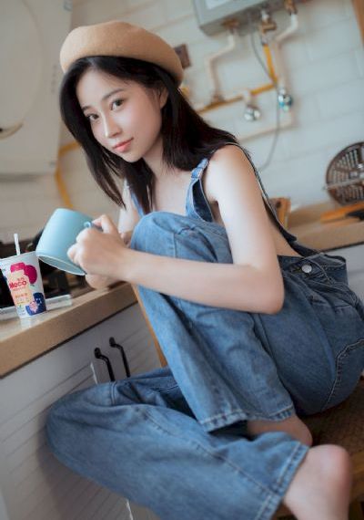 欧美有名的女优_BD国语电影免费在线