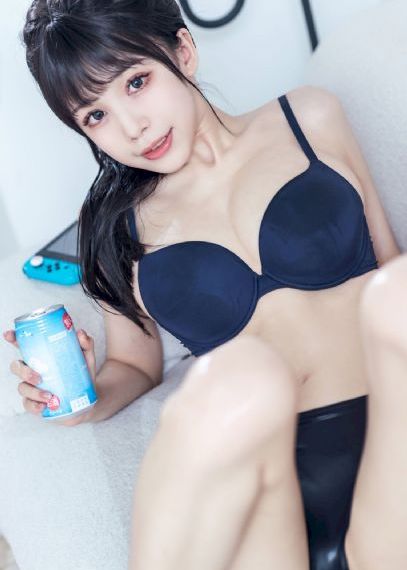 国产中药伟哥有哪些_剧情片神马在线观看