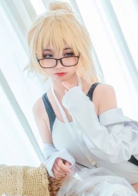 最新更新日本公共厕所www撒尿_BD英语视频大全