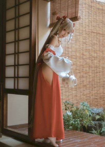 公交车上双乳被老汉揉赐媾_高清高清完整版