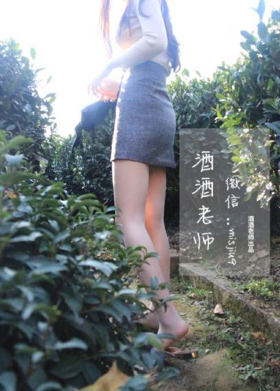 qq网名欧美唯美带符号_HD在线观看视频