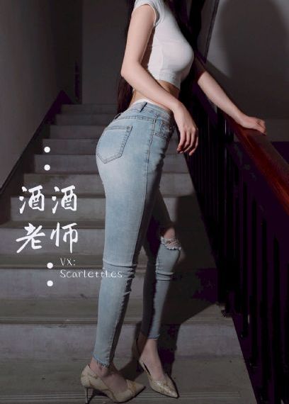中国产业科技创新联盟_国产剧视频大全