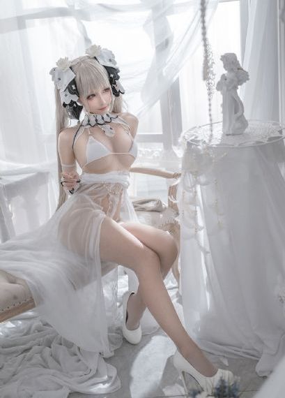 一级欧美片免费百度_BD韩语在线播放观看