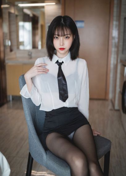 91精品成人免费一区_HD全集免费观看