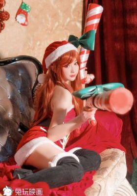 女人疯狂自慰_DVD在线播放观看