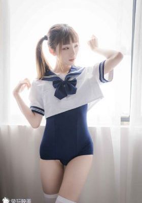 日韩美一级毛片偷拍_超清手机在线看