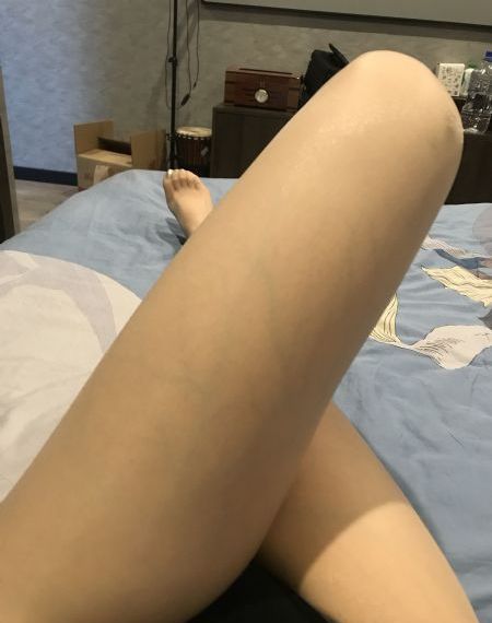 国产手机哪个好用点_720高清视频播放
