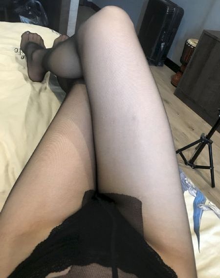 欧美好看图片大全_国产剧全集免费播放