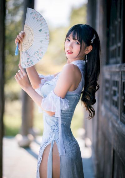 日韩精品刚刚更新成人短片下载_剧情片在线观看电视