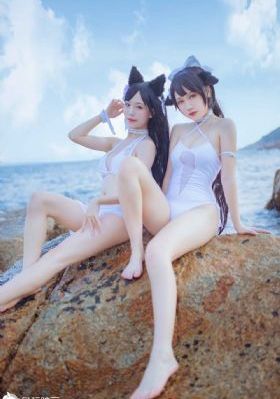 国产一区二区av在线_BD韩语免费观看