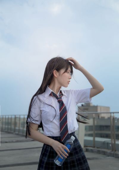 最好看的2019中文字幕_土豆网在线观看