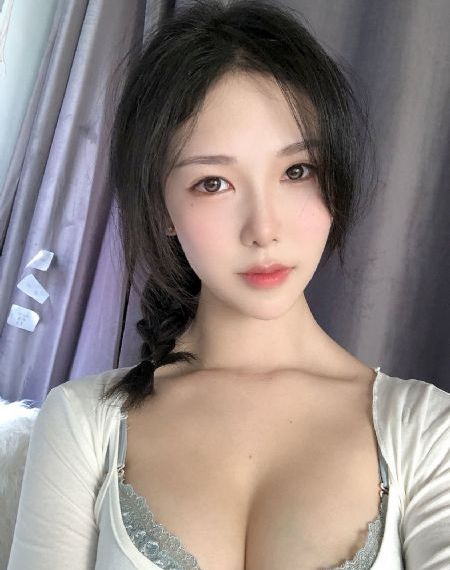 日韩黄片av_HD电视剧在线观看