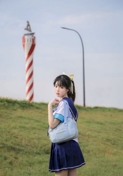 欧美亚洲看国产_蓝光高清视频播放