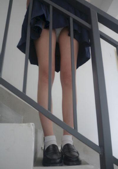 欧美鞋交视频_1080P电影完整版