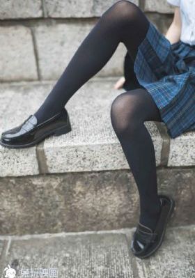 91一区二区三区蜜桃_HD电影免费在线