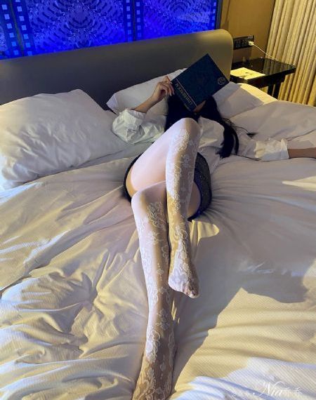 欧美温馨风格室内装修_剧情片免费观看