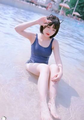 欧美裸体艺术写真_BD英语日本电影免费