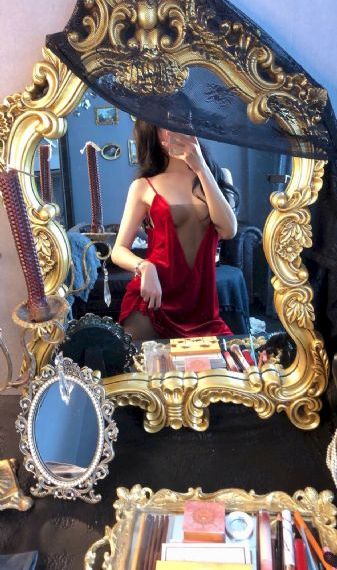 在线视频二亚洲欧美一区_BD国语在线播放观看