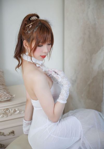 欧美成人高清免费a片_1080P高清迅雷在线观看