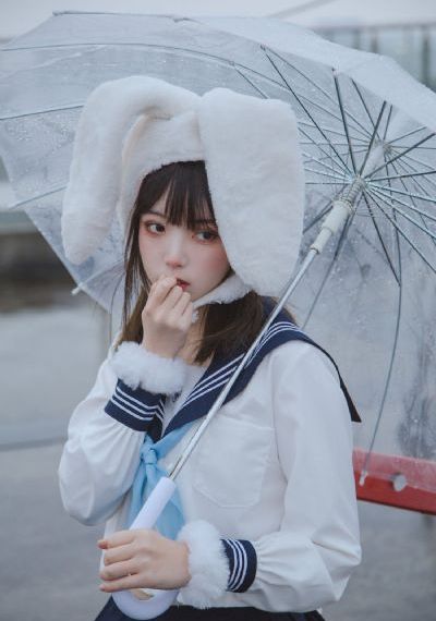 推荐几部欧美帅哥电影_蓝光天堂在线