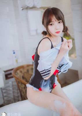 日韩三级电影手机在线观看_HD电影全集观看