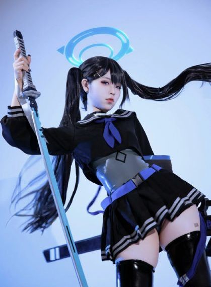 亚洲国产成人久久精品美女av_高清电影观看
