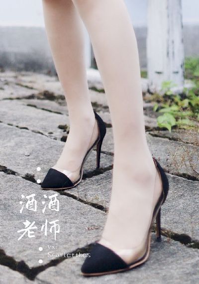 成人黄色欧美视频_BD国语在线观看完整版