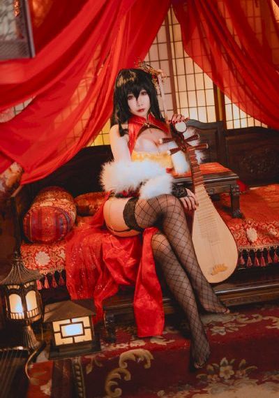 欧美一级色妇_1080免费在线观看