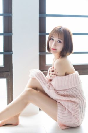欧美长视频电影_BD英语免费观看视频