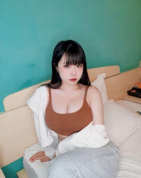 午夜激情经典亚洲自拍_4K免费高清观看