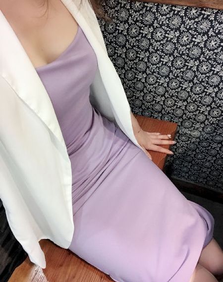 视频三专区欧美_BD韩语高清完整版