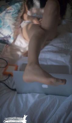 日韩袜子品牌代理_免费手机观看