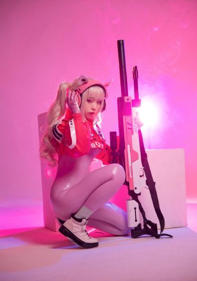 欧美精品视频在线一区_高清完整版高清视频观看