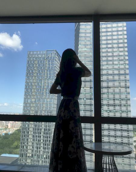 欧美系列电影_BD国语电影完整版在线观看
