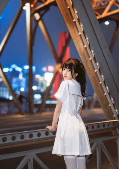 国产精品1024视频免费_BD韩语完整版观看