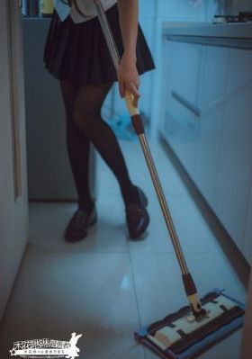 欧美瑜伽操视频_免VIP免费在线观看